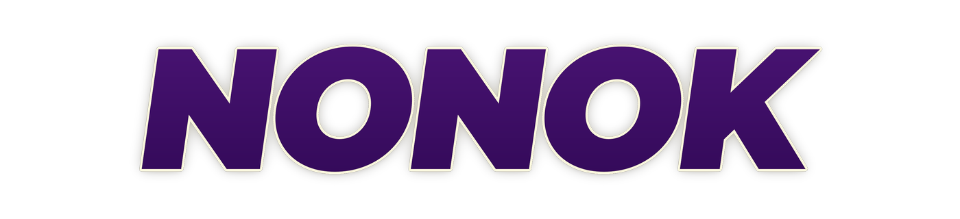 nonok